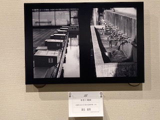 ダウンロード - 2025-01-31T131315.149.png