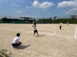 thumbnail_IMG_5053.jpg