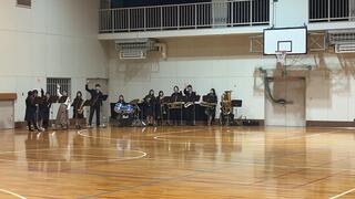IMG_5802.JPG