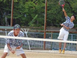 tenis20240812-10jpg.jpg