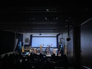 thumbnail_IMG_1370.jpg
