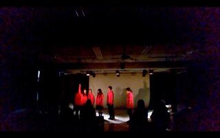 thumbnail_IMG_1200.jpg