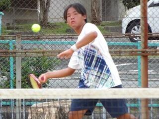 tenis20240812-1.jpg