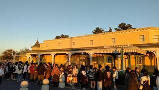 IMG_8441.JPG