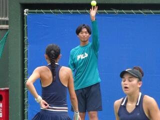 tenis20240930-8.jpg