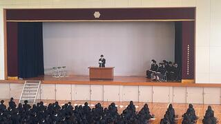 IMG_5851.jpeg