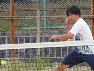 tenis20240812-3.jpg