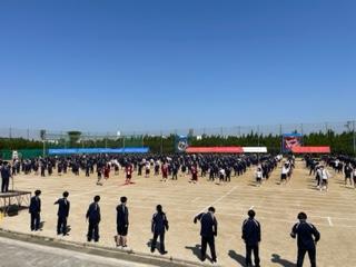 IMG_7181.jpg