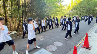 IMG_6250 - 編集済み.jpg