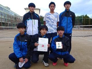テニス20221224-6.jpg