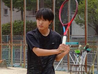 テニス部2023060502.jpg
