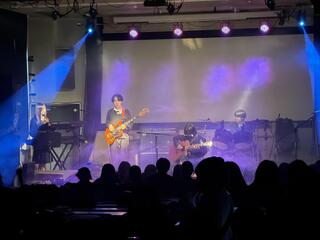 IMG_1171.jpeg
