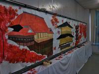IMG_20201102_092754.jpg