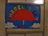 IMG_20201102_095637.jpg