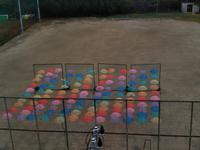 IMG_20201102_095452.jpg