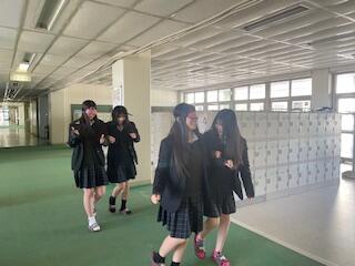 thumbnail_IMG_1881.jpg
