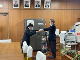 ダウンロード (20).png