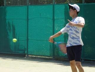 テニス20240511-4.jpg