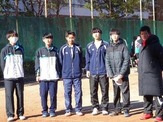 テニス20221218-1.jpg
