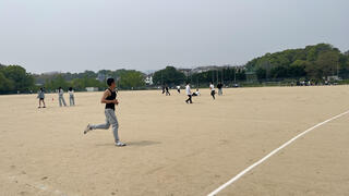 IMG_5989.jpg