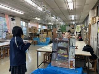 thumbnail_IMG_1325.jpg