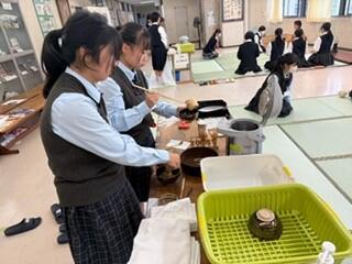茶道1025-2.jpg