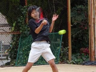 テニス20221224-5.jpg