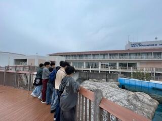 IMG_5766.jpg