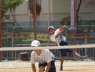tenis20240812-11.jpg