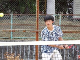 テニス20230811-5.jpg