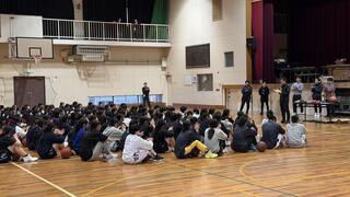 IMG_0697.jpeg
