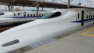 thumbnail_IMG_8382.jpg