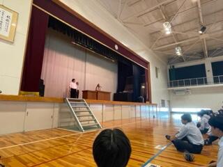thumbnail_IMG_6589.jpg