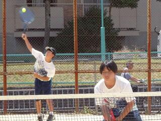tenis20240812-8jpg.jpg