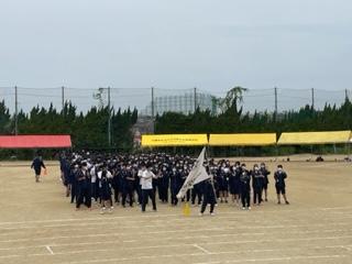 IMG_7164.jpg