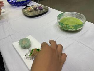 thumbnail_IMG_3871.jpg