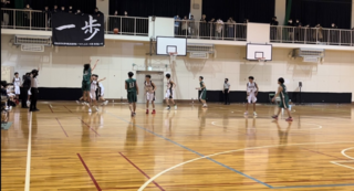 ダウンロード (3).png