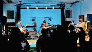 thumbnail_IMG_6943.jpg