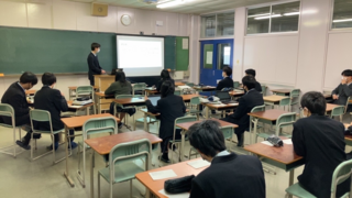 ダウンロード (12).png
