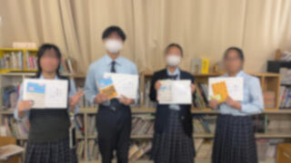 IMG_7242 - 編集済み.jpg