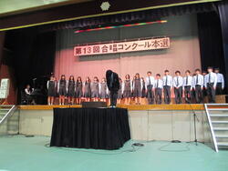 IMG_0745.jpg