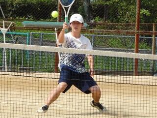 tenis20240910-5.jpg