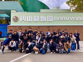 IMG_0575.jpeg