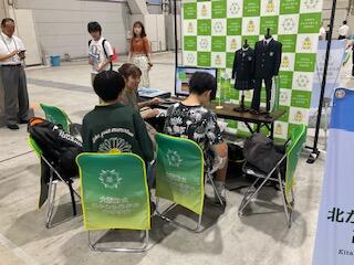 image0 (22).jpeg