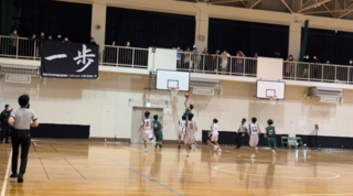 ダウンロード (4).png