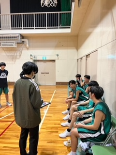 ダウンロード (69).png