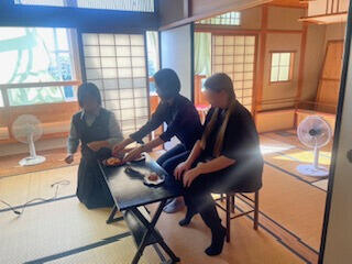 image1 (13) - 編集済み.jpg