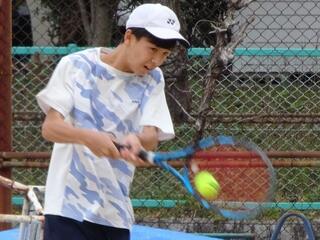 tenis20231124-5.jpg