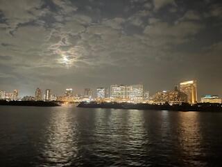 IMG_5659.jpg