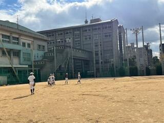 thumbnail_IMG_6955.jpg